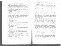 675246a5c7a294.53631084.pdf page 16