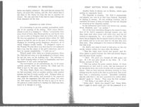 675246a5c7a294.53631084.pdf page 17