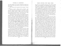 675246a5c7a294.53631084.pdf page 18