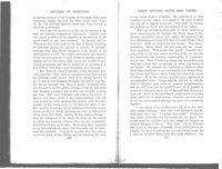 675246a5c7a294.53631084.pdf page 19
