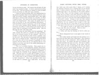 675246a5c7a294.53631084.pdf page 20