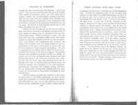 675246a5c7a294.53631084.pdf page 21