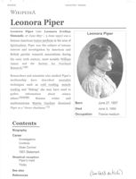 675246a5c7a294.53631084.pdf page 22