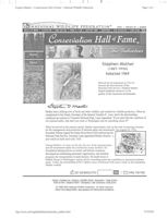 675246a5ccc266.35939029.pdf page 3