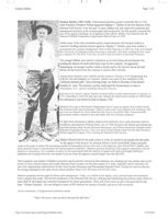 675246a5ccc266.35939029.pdf page 4
