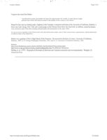 675246a5ccc266.35939029.pdf page 5