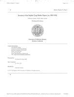 675246a5ccc266.35939029.pdf page 6