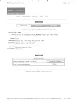 675246a5ccc266.35939029.pdf page 7