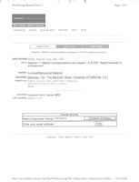 675246a5ccc266.35939029.pdf page 8