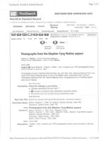 675246a5ccc266.35939029.pdf page 9