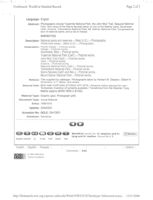 675246a5ccc266.35939029.pdf page 10