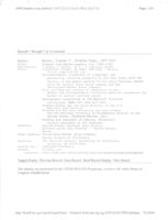 675246a5ccc266.35939029.pdf page 11