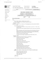 675246a5ccc266.35939029.pdf page 12