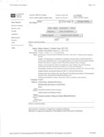 675246a5ccc266.35939029.pdf page 13