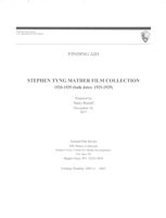 675246a5ccc266.35939029.pdf page 14