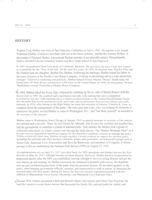 675246a5ccc266.35939029.pdf page 15