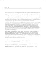 675246a5ccc266.35939029.pdf page 16