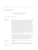 675246a5ccc266.35939029.pdf page 17