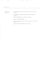 675246a5ccc266.35939029.pdf page 18