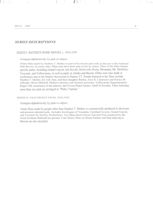 675246a5ccc266.35939029.pdf page 19