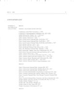 675246a5ccc266.35939029.pdf page 20
