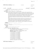 675246a5ccc266.35939029.pdf page 22