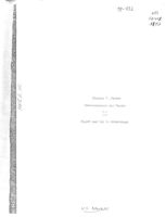 675246a5ccc266.35939029.pdf page 23