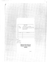 675246a5ccc266.35939029.pdf page 24