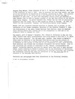 675246a5ccc266.35939029.pdf page 26