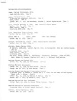 675246a5ccc266.35939029.pdf page 27