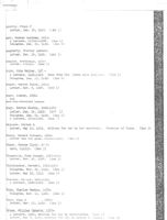 675246a5ccc266.35939029.pdf page 28