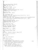 675246a5ccc266.35939029.pdf page 29