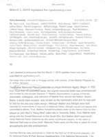 675246a5ccc266.35939029.pdf page 31