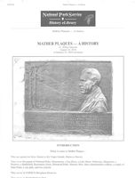 675246a5ccc266.35939029.pdf page 32