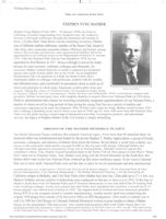 675246a5ccc266.35939029.pdf page 33