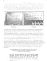 675246a5ccc266.35939029.pdf page 34