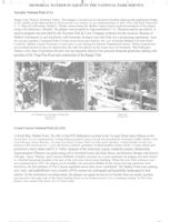 675246a5ccc266.35939029.pdf page 35