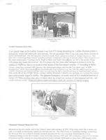 675246a5ccc266.35939029.pdf page 36