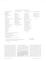 675246a5ccc266.35939029.pdf page 37