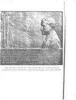 675246a5ccc266.35939029.pdf page 38