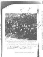 675246a5ccc266.35939029.pdf page 39