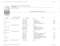 675246a5ccc266.35939029.pdf page 40
