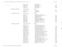 675246a5ccc266.35939029.pdf page 41