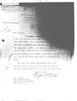 675246a5ccc266.35939029.pdf page 42