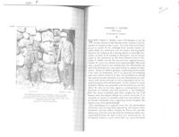 675246a5ccc266.35939029.pdf page 43