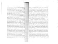 675246a5ccc266.35939029.pdf page 44