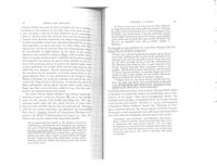 675246a5ccc266.35939029.pdf page 45