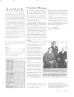 675246a5ccc266.35939029.pdf page 47
