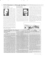 675246a5ccc266.35939029.pdf page 49