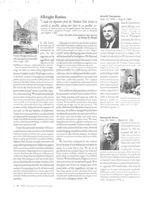 675246a5ccc266.35939029.pdf page 50